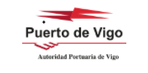 Captura de pantalla 2025-07-24 202746