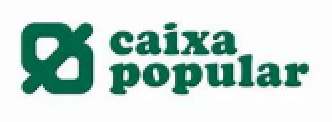 Captura de pantalla 2025-07-24 202951