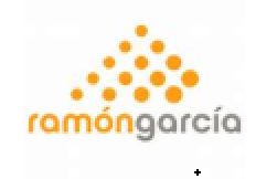Captura de pantalla 2025-07-24 203009