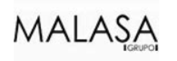 Captura de pantalla 2025-07-24 204721