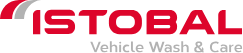 Logo_istobal