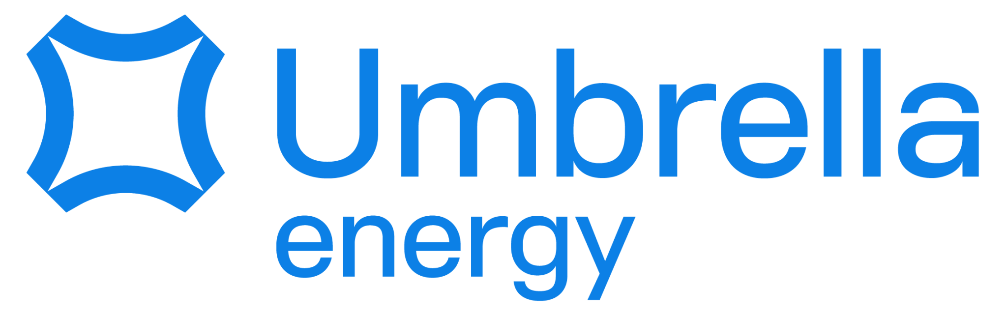 Umbrella-Energy_logo_Monocromo_PNG-copia-2048x645