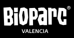 logo bioparc valencia