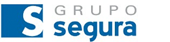 logo fsegura