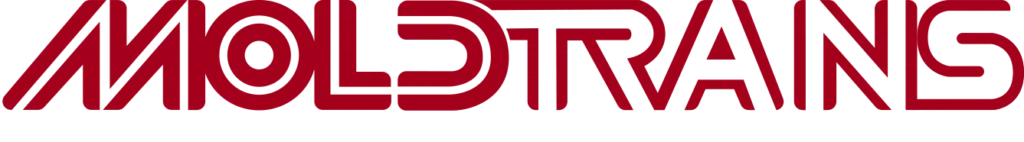 moldtrans
